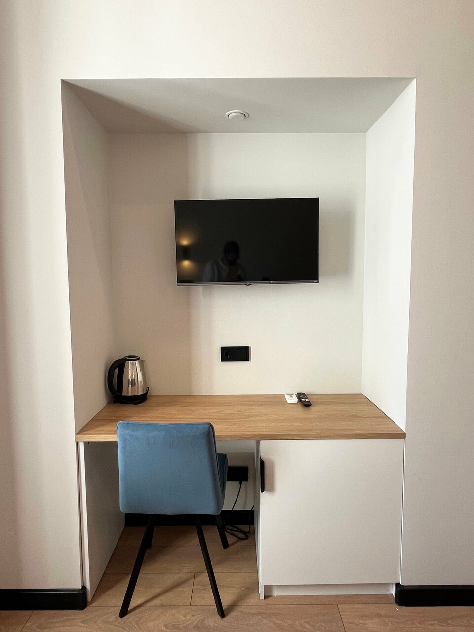 Отель Невский 111 Санкт-Петербург