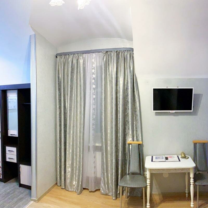 Отель Невский 111 Санкт-Петербург