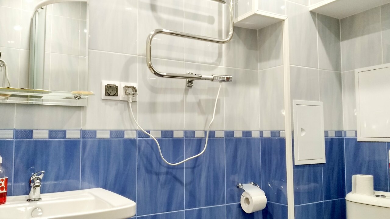 Отель Невский 111 Санкт-Петербург