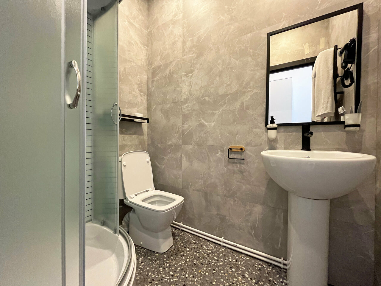 Отель Невский 111 Санкт-Петербург