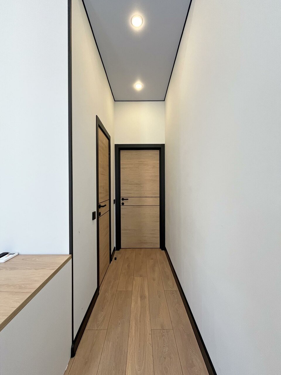 Отель Невский 111 Санкт-Петербург-108