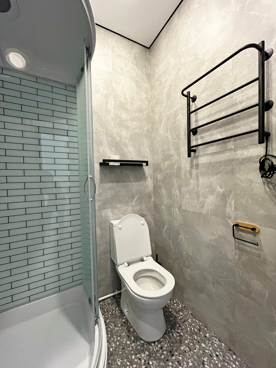 Отель Невский 111 Санкт-Петербург