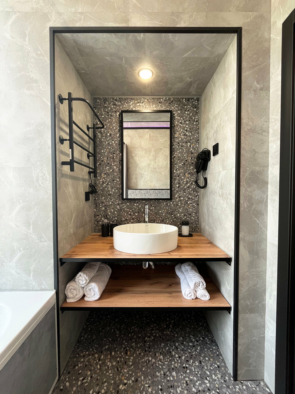 Отель Невский 111 Санкт-Петербург-94