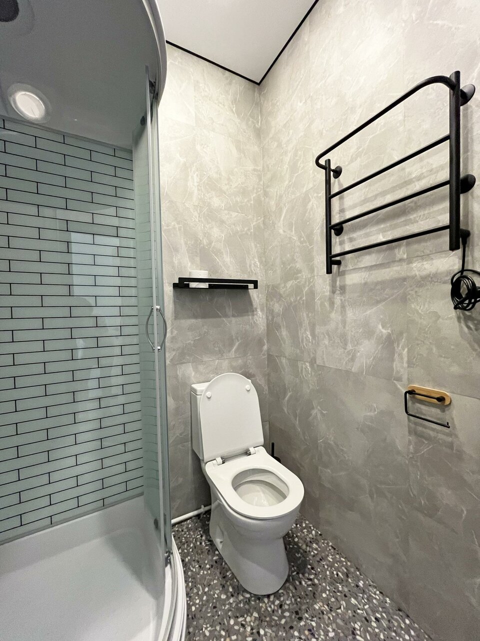 Отель Невский 111 Санкт-Петербург-149