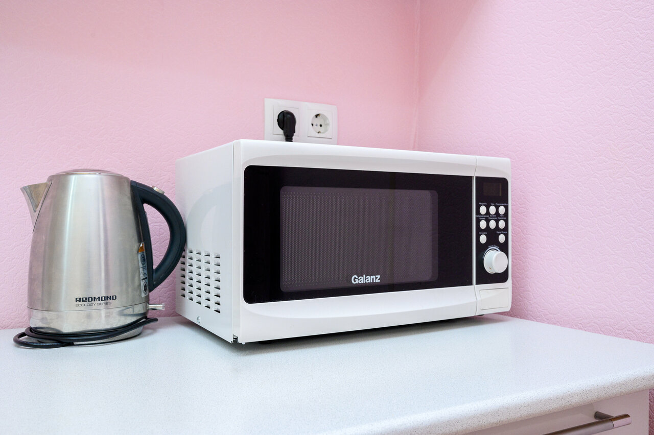 Отель Невский 111 Санкт-Петербург-23