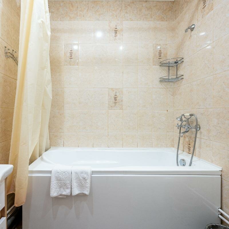 Отель Невский 111 Санкт-Петербург