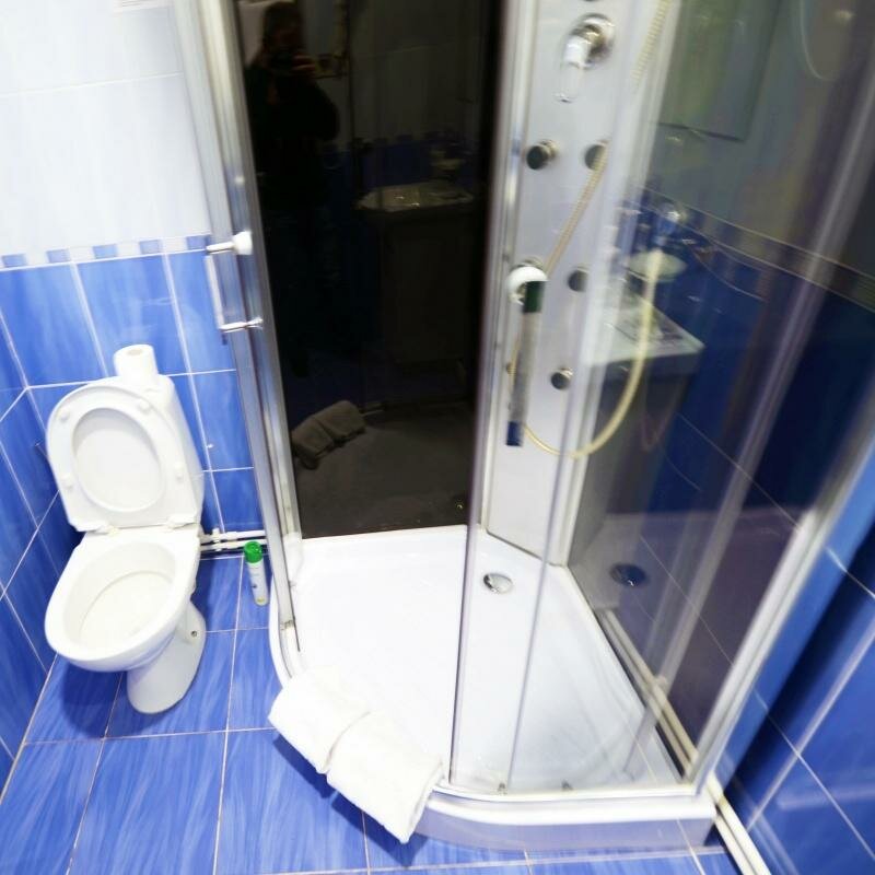 Отель Невский 111 Санкт-Петербург