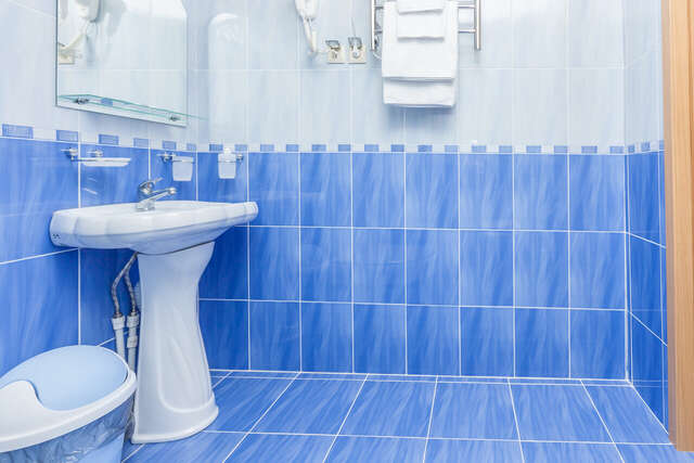 Отель Невский 111 Санкт-Петербург-211