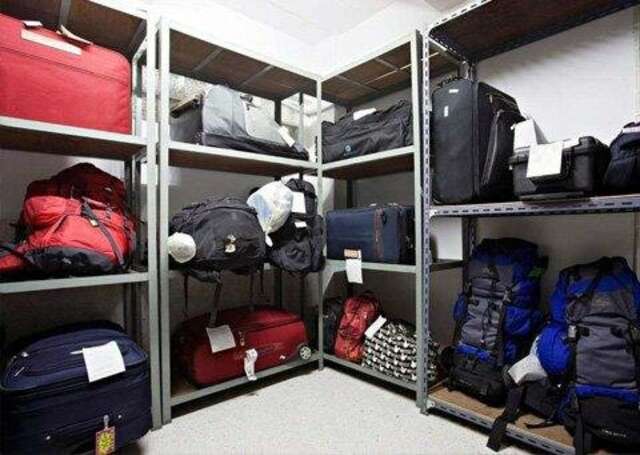 Отель Невский 111 Санкт-Петербург-67