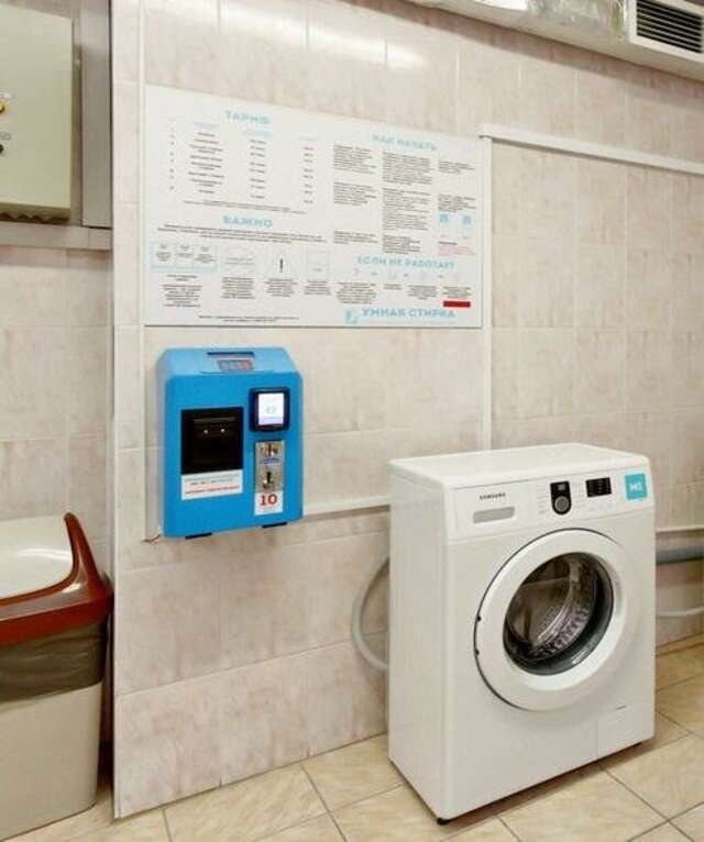 Отель Невский 111 Санкт-Петербург-35