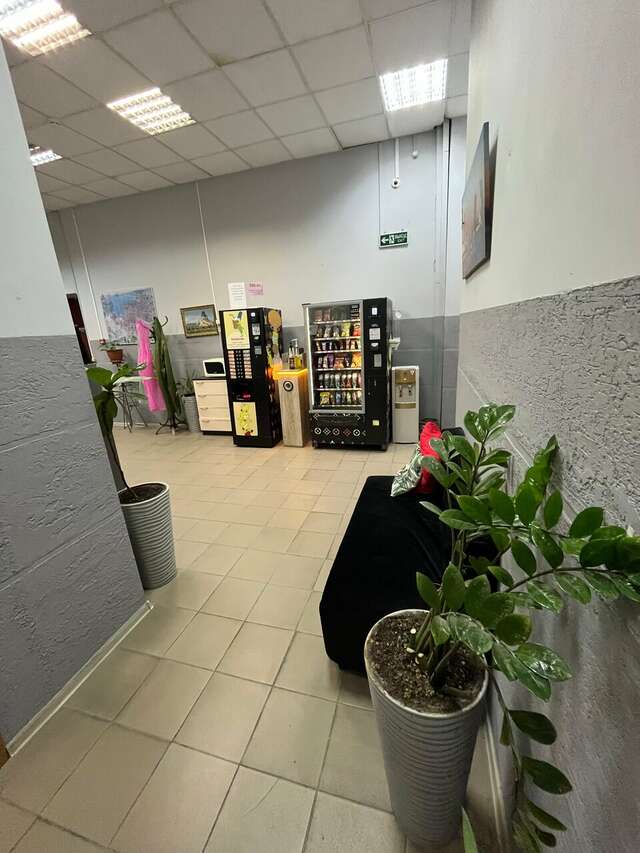 Отель Невский 111 Санкт-Петербург-56