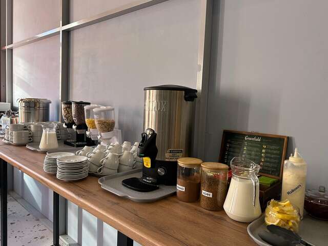 Отель Невский 111 Санкт-Петербург-91