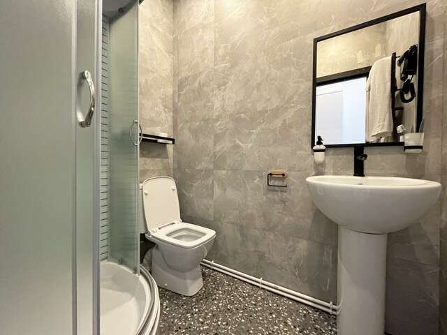 Отель Невский 111 Санкт-Петербург-188