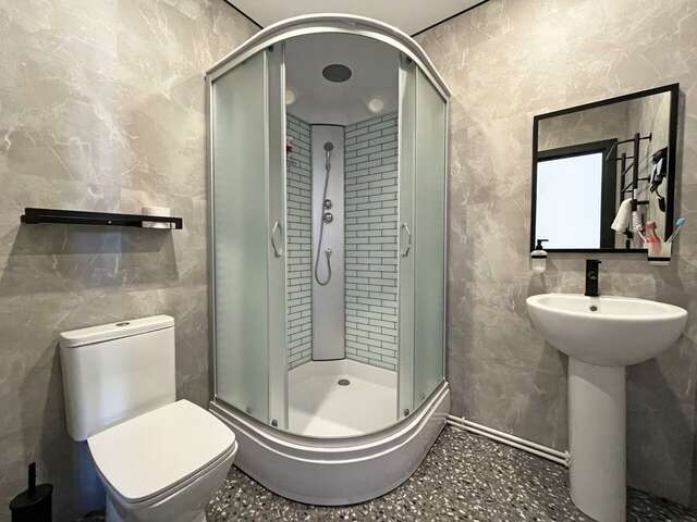 Отель Невский 111 Санкт-Петербург-114