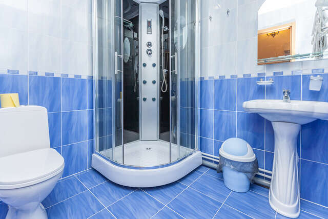 Отель Невский 111 Санкт-Петербург-221