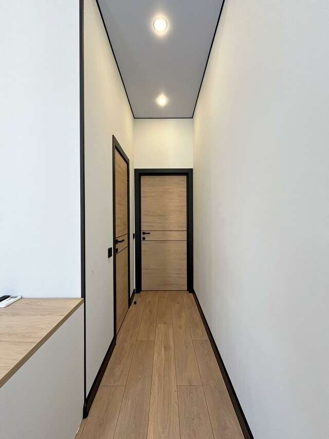 Отель Невский 111 Санкт-Петербург-107