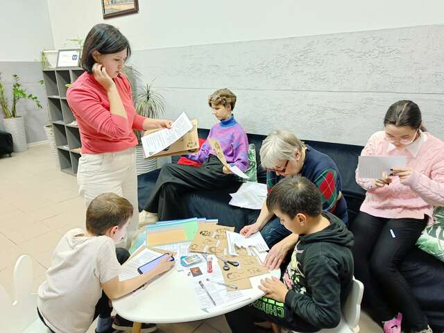 Отель Невский 111 Санкт-Петербург-87