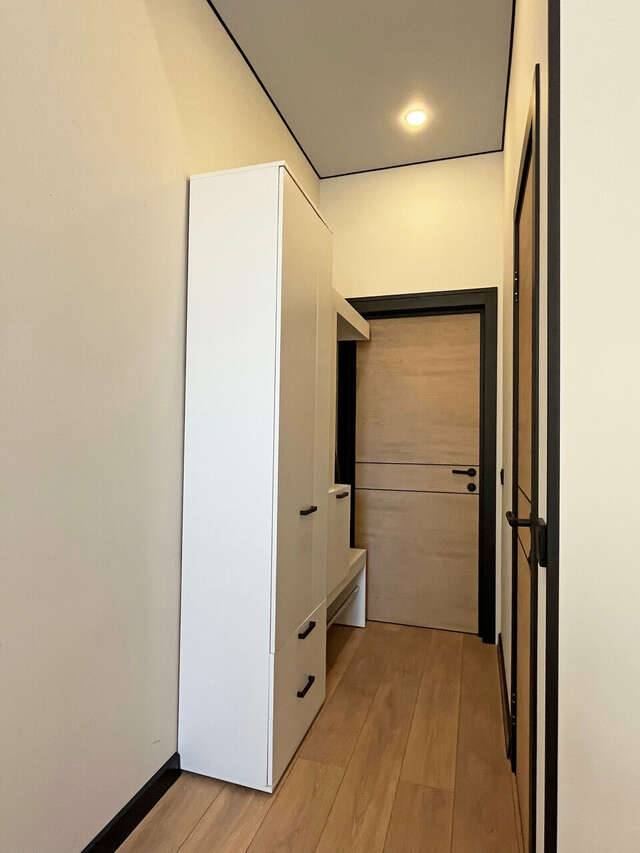 Отель Невский 111 Санкт-Петербург-135