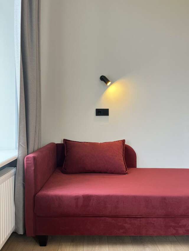 Отель Невский 111 Санкт-Петербург-98