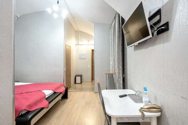 Отель Невский 111 Санкт-Петербург-153