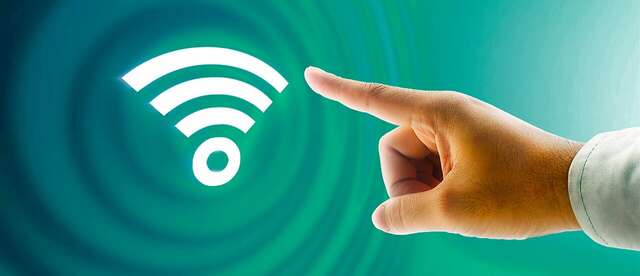 Отель Невский 111 Санкт-Петербург-44