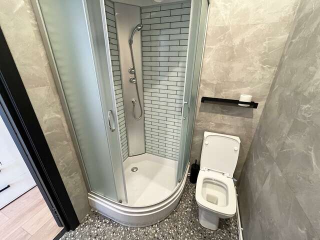 Отель Невский 111 Санкт-Петербург-138