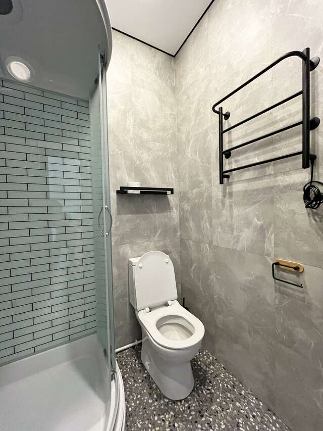 Отель Невский 111 Санкт-Петербург-148