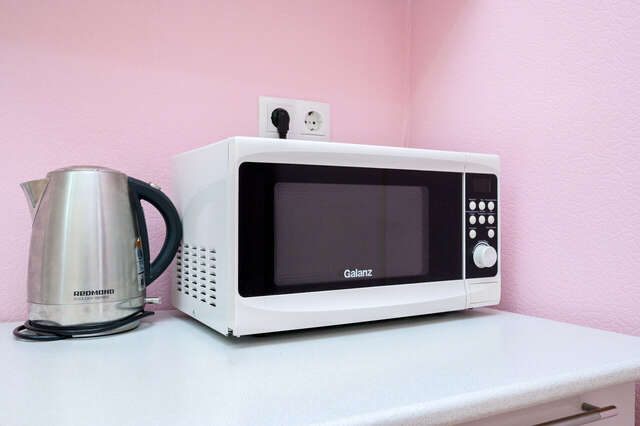 Отель Невский 111 Санкт-Петербург-22