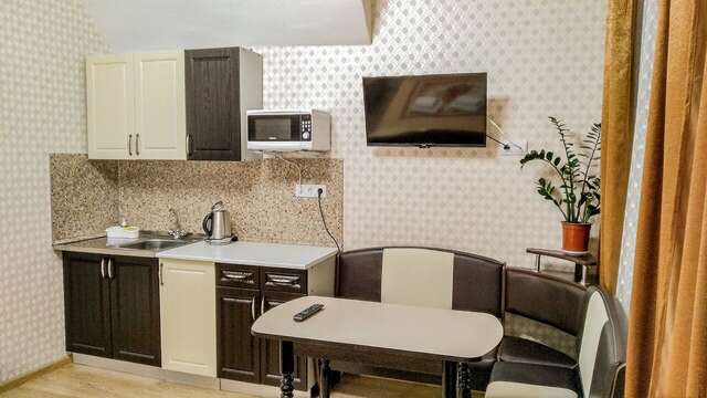 Отель Невский 111 Санкт-Петербург-36