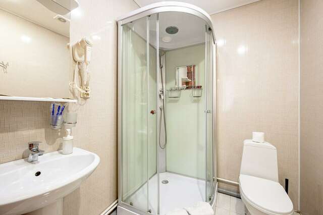 Отель Невский 111 Санкт-Петербург-175